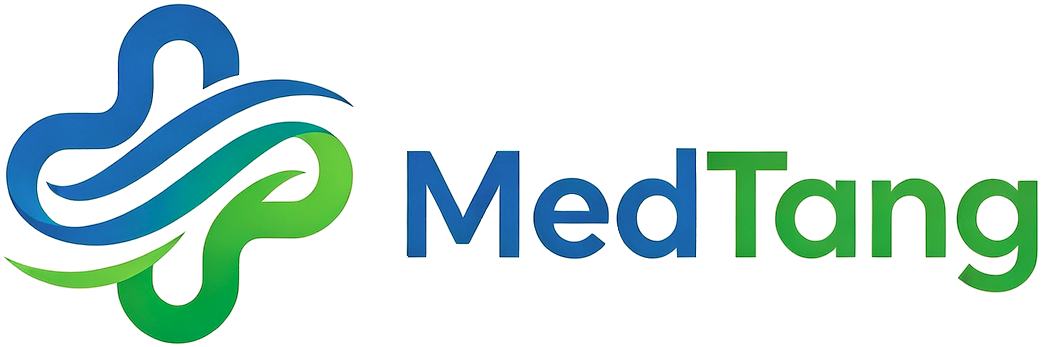MedTang